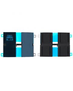 Battery for iPad Pro 12.9" (2nd Gen/2017) (Standard)(3.77V 10994mAh)
