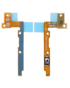 Power Button Flex Cable for Samsung Galaxy J7 Refine (J737/2018)