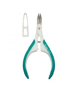 Micro Scissor(SR-333)