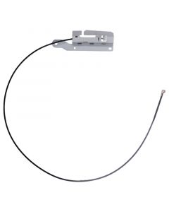 WiFi Bluetooth Antenna Cable for PlayStation 4 (CUH-1200)