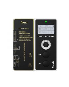 Copy Power Battery Health Data Corrector for iPhone 11 / 12 /13 Series (Qianli)