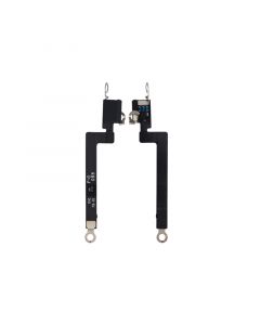 Bluetooth Flex Cable for iPhone 14 Plus