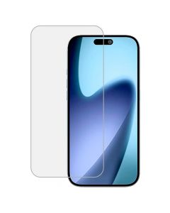 High Aluminum‌ Regular Tempered Glass for Apple iPhone 17 Air