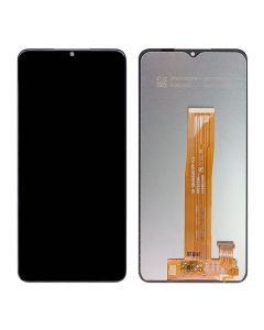 LCD Assembly for Samsung Galaxy A32 5G (A326/2021) (TFT) (Standard)