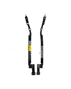 Bluetooth Antenna Cable for iPhone 12