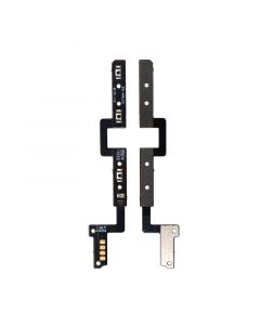 Power Volume Button Flex Cable for Pixel 7 Pro