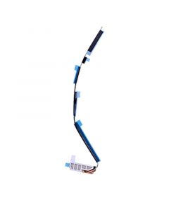 GPS Signal Antenna Flex Cable for iPad Pro 9.7" (Long)