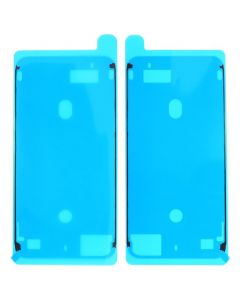 LCD Bezel Frame Adhesive Tape for iPhone 7 Plus(White)