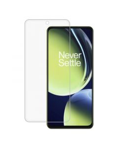 Hydrogel Film Screen Protector for One Plus CE3 Lite (TPU)