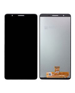 LCD Assembly for Samsung GalaxyA01 Core (A013/2020) Without Frame (TFT) (Standard)