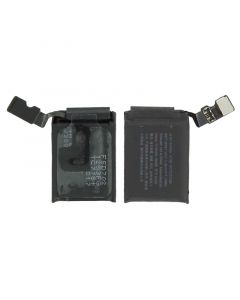 Battery for iWatch Series 2 (42MM)(Standard)(3.80V 334mAh)