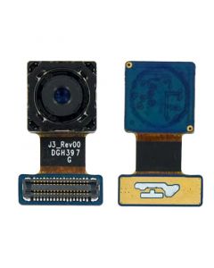 Back Camera for Samsung Galaxy J3 Pro (J330/2017) / J6 (J600/2018)