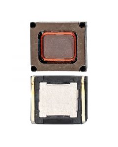 Earpiece Speaker for OnePlus 5 (A5000)