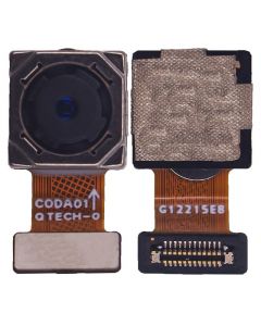 Back Camera for OnePlus Nord N100