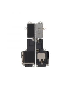 Loud Speaker with Vibrator for iPhone 13 Pro Max