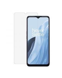Regular Tempered Glass for OnePlus Nord N300 5G