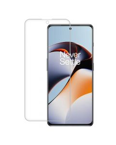 Hydrogel Film Screen Protector for OnePlus 11R