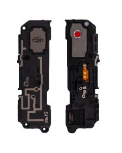 Loud Speaker for Samsung Galaxy S20 Ultra 5G