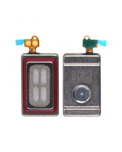 Earpiece Speaker for Samsung Galaxy A54