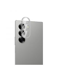 Regular Camera Tempered Glass for Samsung Galaxy Z Fold 6