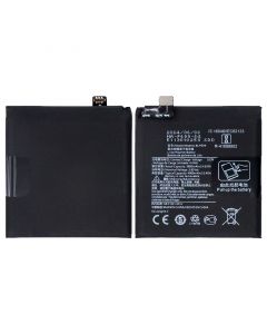 Battery for OnePlus 7 Pro(BLP699)-3.85V 3880mAh
