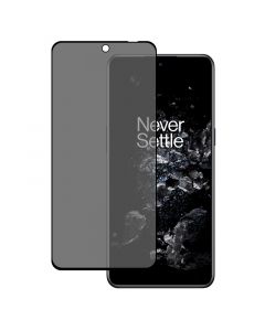 Privacy Tempered Glass for OnePlus 10T