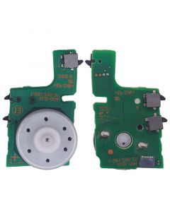 Touch Motor for PlayStation 4 (KLD-004)
