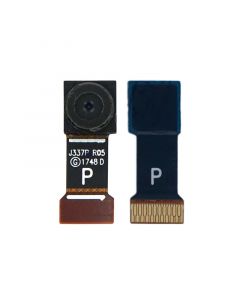 Front Camera for Samsung Galaxy J3 (J337/2018)