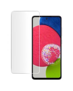 Regular Tempered Glass for Samsung Galaxy A52s 5G