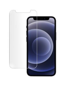 Regular Tempered Glass for iPhone 12 Mini