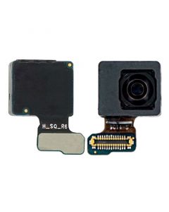 Front Camera for Samsung Galaxy S20/S20 5G/S20 Plus 5G (SQ-R3) (US Version)