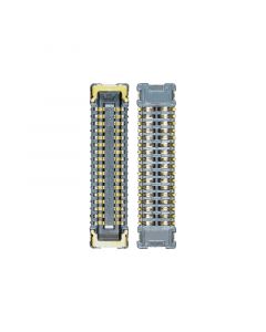 Back Camera Flex FPC Connector for iPhone 6S/6S Plus (J3200: 34 Pin)
