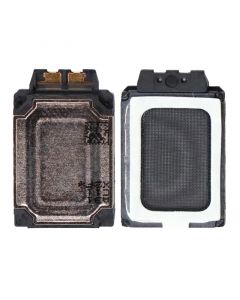 Loud Speaker for Samsung Galaxy A23 5G