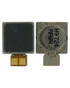 Vibrator for Samsung Galaxy Note 10 Plus/Note 10 Plus 5G/Note 20 5G/Note 20 Ultra 5G/S20 5G/S20 Plus/S20 Plus 5G/S20 Ultra 5G/S21 Plus/S21 Ultra 5G