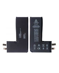Battery Core for iPhone 11 Pro (Standard) (3.83V 3046 mAh) (Spot Welding Required)