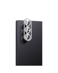 Regular Camera Tempered Glass for Samsung Galaxy Z Fold 7