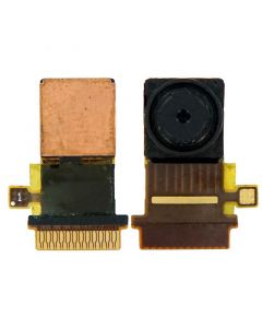 Front Camera for Moto Z force Droid (XT1650-02)