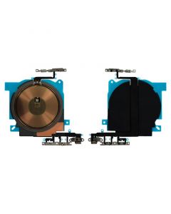 Wireless NFC Charging Flex With Power & Volume Flex Pre-Installed for iPhone 13