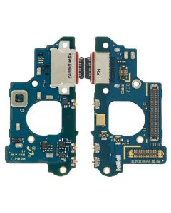 Charging Port Board for Samsung Galaxy S20 FE/S20 FE 5G (G780/G781U)(US Version)