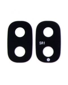 Back Camera Lens (Glass Only) for Samsung Galaxy J5 Pro (J530/2017) (All Colors)