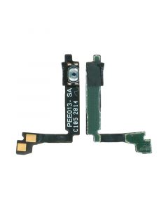Power Button Flex Cable for OnePlus 8T