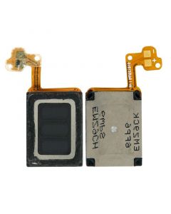 Earpiece Speaker for LG G8X ThinQ G850