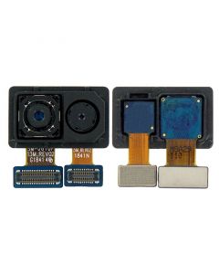 Back Camera for Samsung Galaxy J6 Plus (2018) (J610)