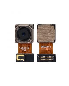 Back Camera (Wide) for Samsung Galaxy A02S (A025 / 2020)