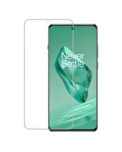 Hydrogel Film Screen Protector for OnePlus 13