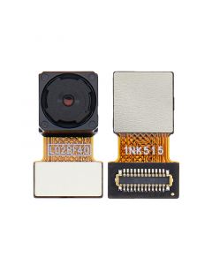 Back Camera (Depth) for Motorola Edge 20 Fusion (XT2139-2 / 2021) / G10 (XT2127-2 / 2021) / G20 (XT2128 / 2021) / G30 (XT2129 / 2021)