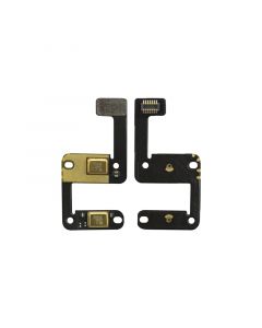 Microphone Flex Cable for iPad Air 1/iPad 5 (2017)/iPad 6 (2018)