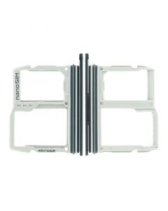 Sim Card Tray for LG G6 (Black)