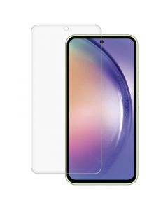 Hydrogel Film Screen Protector for Samsung Galaxy A54 5G(TPU)