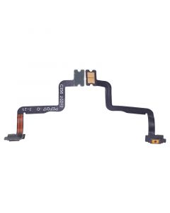 Power Button Flex Cable for OnePlus Nord